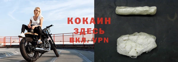 спиды Абаза