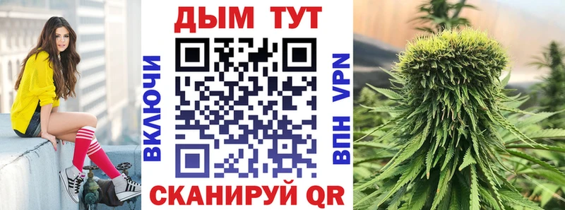Канабис индика  что такое наркотик  Алагир 